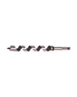 DART DAB2546 25x460mm Auger Bit