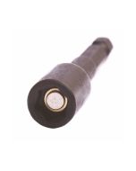 DART DMINS08-1 8x65mm Magnetic Impact Nutsetter Bit Pack=1
