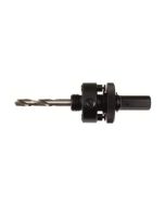 DART DPA2 Premium 32-210mm A2 Arbor