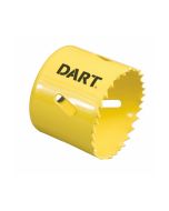 DART-DPH065