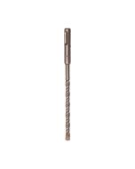 DART GSDS06016 Premium SDS+ Hammer Drill Drill Bit 6x160mm