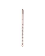 DART MSDS25060 Super Flute SDS+ Hammer Drill Drill Bit 25x600mm