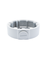 ESP DBW4 HD-View IP HDview Dome Deep Base 5MP White
