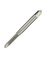 Deligo 5mm HSS Hand Tap