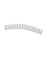 Deligo Grommet Strip 2.1-3.0mmx10m 