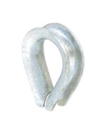 Deligo Catenary Eyelet