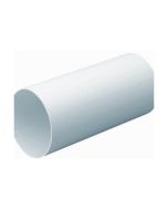 Domus Standard Round Ducting 350x150mm