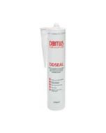 Domus Plastic Ventilation Duct Sealant 310ml