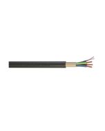 Doncaster 3C Power & Data 4mm Electric Vehicle Charging Cable