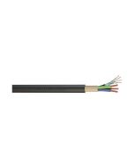 Doncaster 3C Power & Cat5 10mm Electric Vehicle Charging Cable