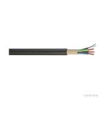 Doncaster 3C SWA Power & Cat5 10mm Electric Vehicle Charging Cable
