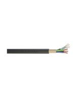 Doncaster 3C Power & Cat5 16mm Electric Vehicle Charging Cable