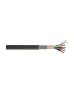 Doncaster 5C SWA Power & Cat5 6mm Electric Vehicle Charging Cable