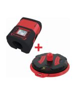 Runpotec RUN11143 Runpometer Cable & XB300 Measuring Unit
