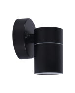 NET LED NET-53-01-07 Hatley Up/Down Wall Light Single Direction