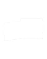 Eaton 603GN Glasgow TPN Fuse Switch 630A Grey