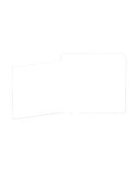 Eaton 803GN Glasgow TPN Fuse Switch 800A Grey