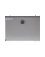 Eaton EAM10 Memshield 3 10 Way SPN Distribution Board 125A