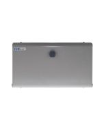 Eaton EAM13 Memshield 3 13 Way SPN Distribution Board 125A