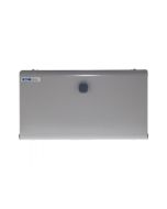 Eaton EAM16 Memshield 3 16 Way SPN Distribution Board 125A