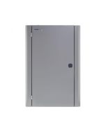 Eaton EBM121 Memshield 3 12 Way TPN Distribution Board 125A