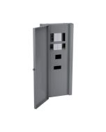Eaton EBM122H Memshield 3 12 Way TPN Distribution Board 250A