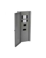 Eaton EBM242 Memshield 3 24 Way TPN Distribution Board 250A