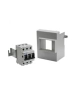 Eaton EBMR300 Memshield 3 4P RCD Kit Incomer 100A 300mA