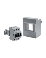 Eaton EBMS1253 Memshield 3 TP Switch Disconnector 125A