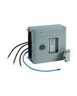 Eaton EM3SSK3T12 Memshield 3 Enclosed TVSS for TPN Boards Kit