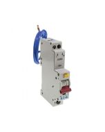 Eaton EMBH132R30C Memshield 3 SP Type B RCBO 32A 30mA 10kA