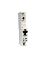 Eaton EMCH140R30C Memshield 3 SP Type C RCBO 40A 30mA 10kA