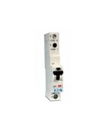 Eaton EMCH145R30C Memshield 3 SP Type C RCBO 45A 6kA 10kA