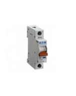 Eaton EMDH110 Memshield 3 SP Type D MCB 10A 10/15kA