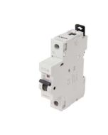Eaton MBH116 Memshield 2 SP Type B MCB 16A 10kA