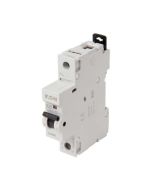 Eaton MBH120 Memshield 2 SP Type B MCB 20A 10kA