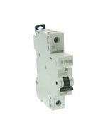 Eaton MBH132 Memshield 2 SP Type B MCB 32A 10kA