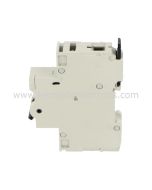 Eaton MBH140 Memshield 2 SP Type B MCB 40A 10kA