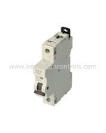 Eaton MBH150 Memshield 2 SP Type B MCB 50A 10kA