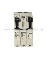 Eaton MBH332 Memshield 2 TP Type B MCB 32A 10kA