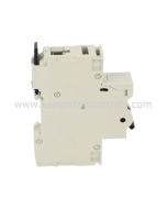 Eaton MCH125 Memshield 2 SP Type C MCB 25A 10kA