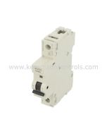 Eaton MDH106 Memshield 2 SP Type D MCB 6A 10kA