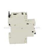 Eaton MDH132 Memshield 2 SP Type D MCB 32A 10kA
