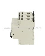 Eaton MDH310 Memshield 2 TP Type D MCB 10A 10kA