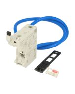 Eaton MR30 Memshield 2 Field Fittable RCD 30mA