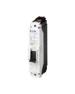 Eaton NZMB1-1-AF63 Memshield 3 SP Outgoing MCCB 63A 25kA