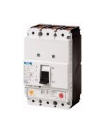 Eaton NZMB1-A20 Memshield 3 TP Outgoing MCCB 20A 25kA