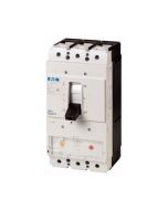 Eaton NZMN3-A250-BT Memshield 3 TP Outgoing MCCB 250A 50kA