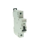 Eaton MDH116 Memshield 2 SP Type D MCB 16A 10kA
