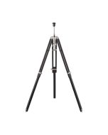 Endon EH-TRIPOD-FLBL Tripod Style Floor Light In Black Base Only